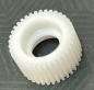 Preview: PREMIUM REINFORCED IDLER GEAR 64P37T